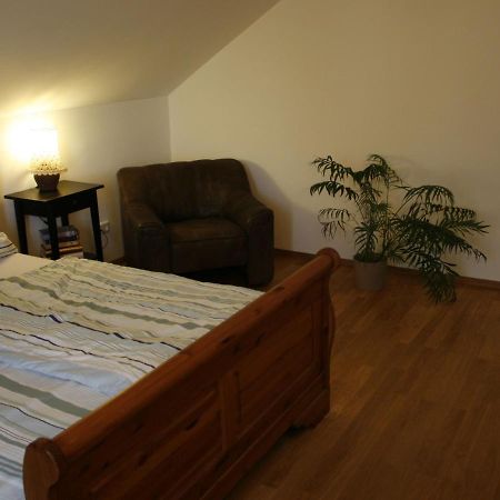 Ferienwohnung Weitblick Freiamt Εξωτερικό φωτογραφία