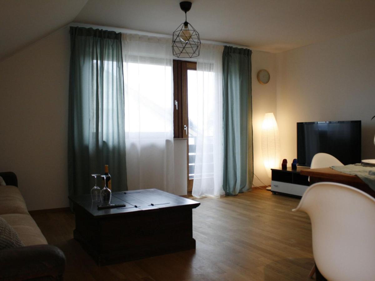 Ferienwohnung Weitblick Freiamt Εξωτερικό φωτογραφία