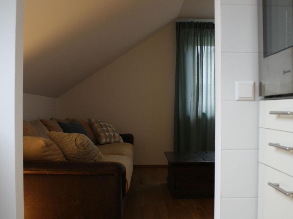 Ferienwohnung Weitblick Freiamt Εξωτερικό φωτογραφία