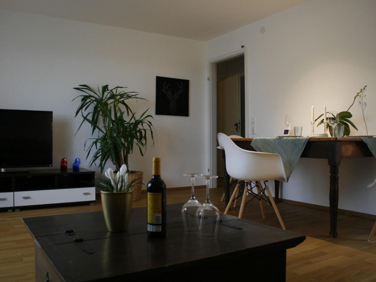 Ferienwohnung Weitblick Freiamt Εξωτερικό φωτογραφία
