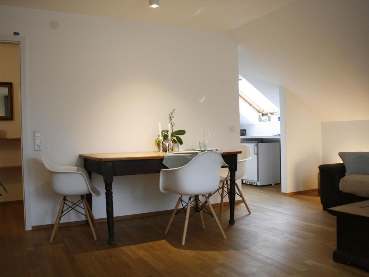Ferienwohnung Weitblick Freiamt Εξωτερικό φωτογραφία