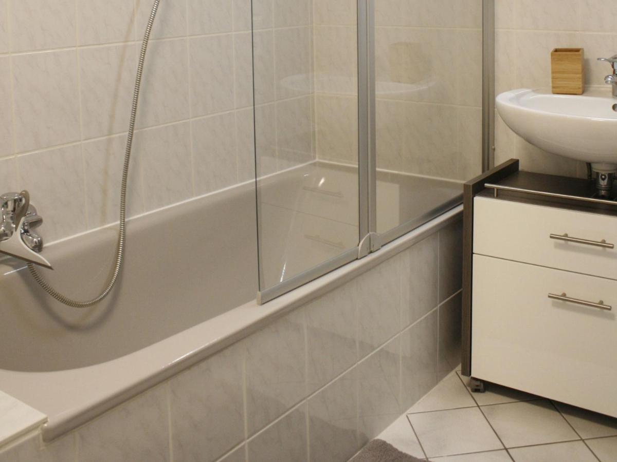 Ferienwohnung Weitblick Freiamt Εξωτερικό φωτογραφία