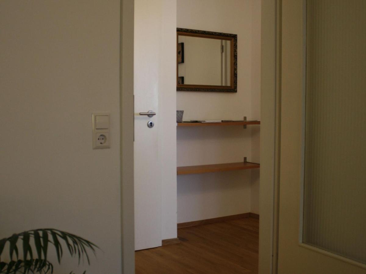 Ferienwohnung Weitblick Freiamt Εξωτερικό φωτογραφία